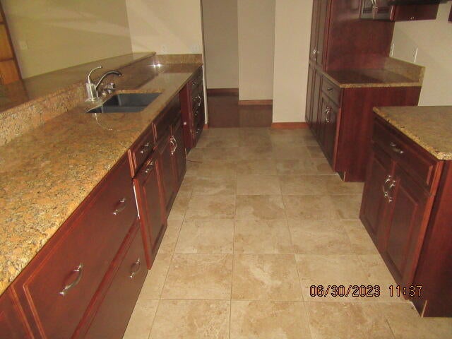 5312 Howard Road Rose City, MI 48654 - Photo 10 of 26 Gallery Image 10