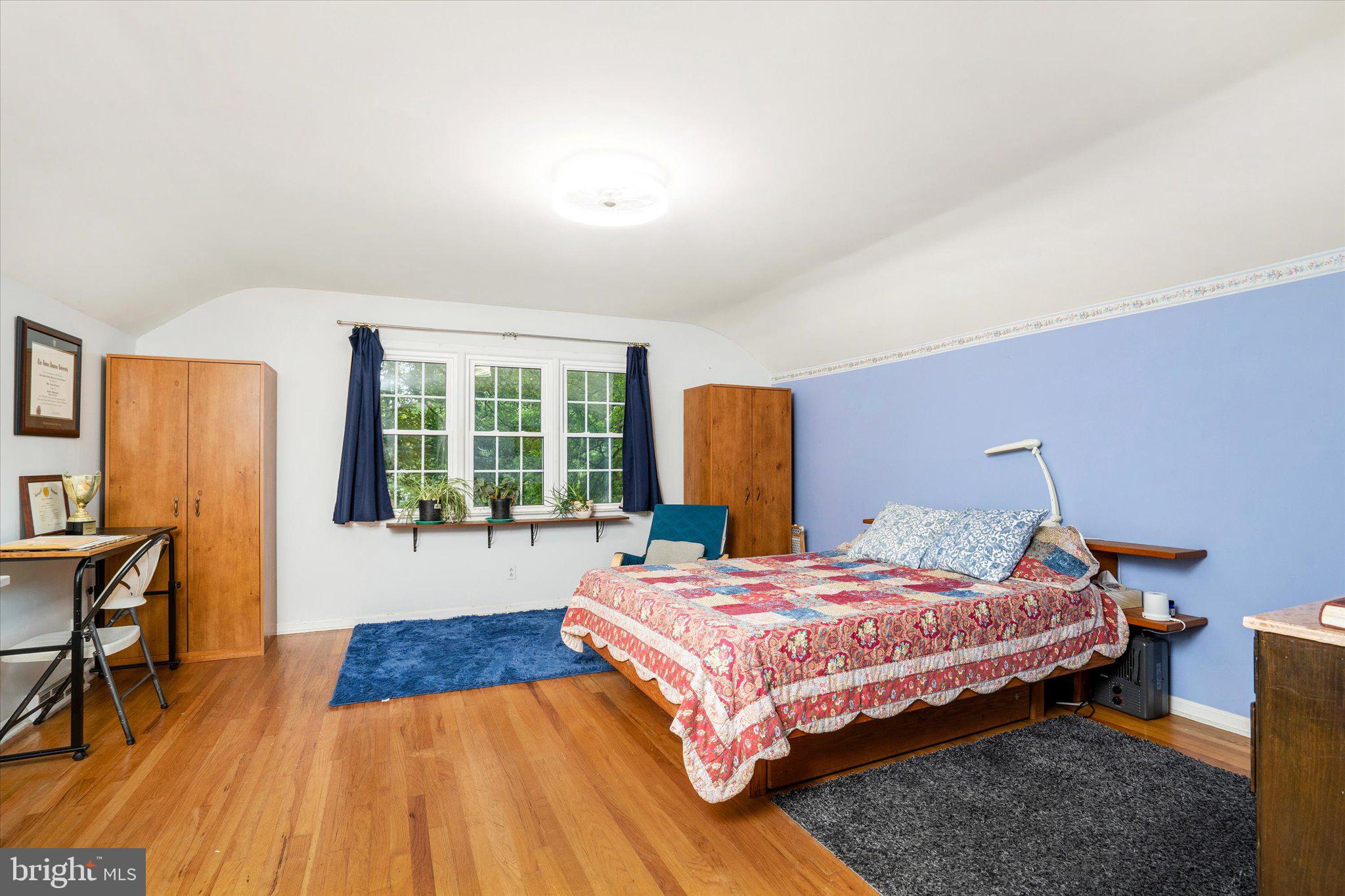 21 Duffield Place Princeton, NJ 08540 - Photo 14 of 31 1st ensuite