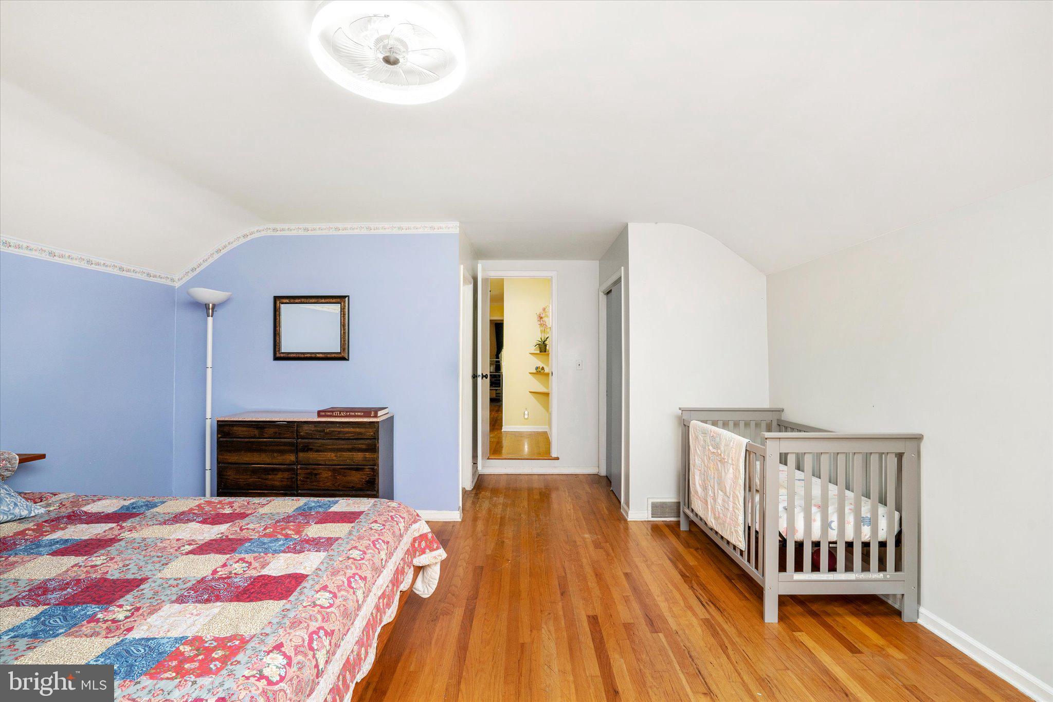 21 Duffield Place Princeton, NJ 08540 - Photo 15 of 31