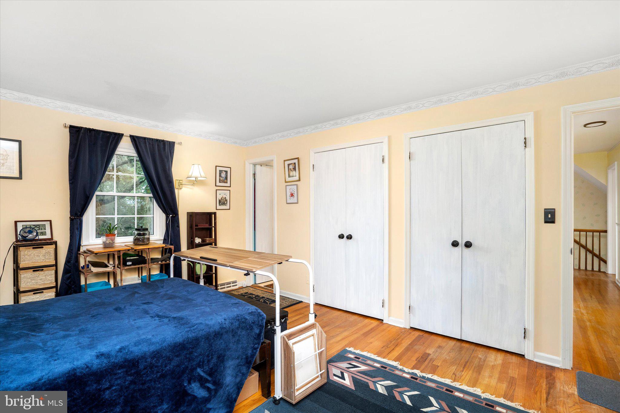 21 Duffield Place Princeton, NJ 08540 - Photo 18 of 31