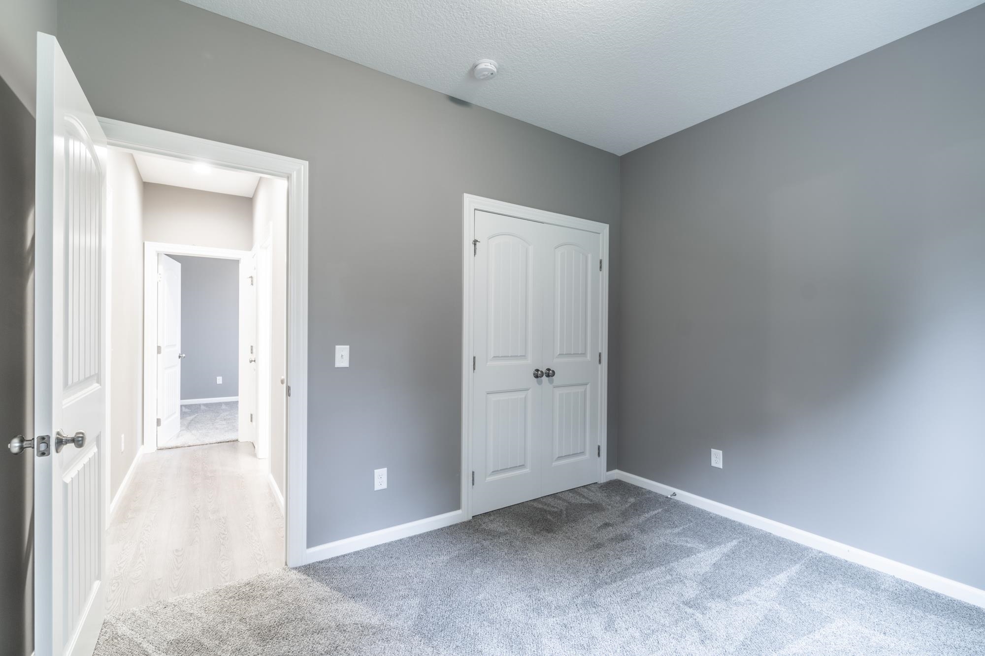 2128 Freestone Place Huntertown, IN 46748 - Photo 28 of 28