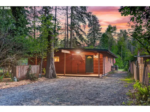 $625,000 | 28803 Southeast Woods Road, Eagle Creek, OR 97022