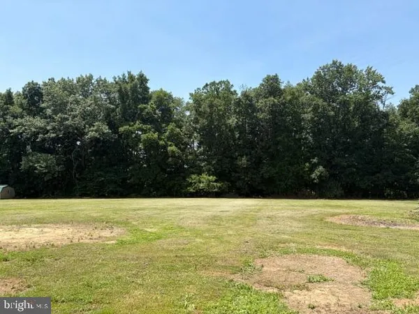 $369,900 | 152 Graves Road, Oxford, PA 19363