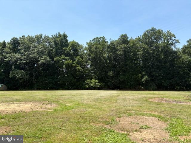 152 Graves Road Oxford, PA 19363 - Photo 1 of 5