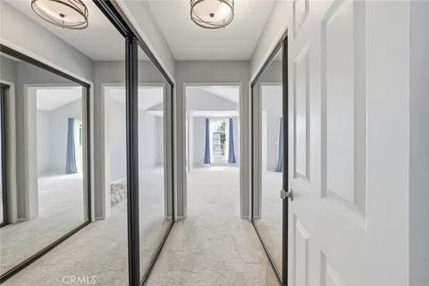 $1,050,000 | 15011 Kingsdale Avenue, Lawndale, CA 90260