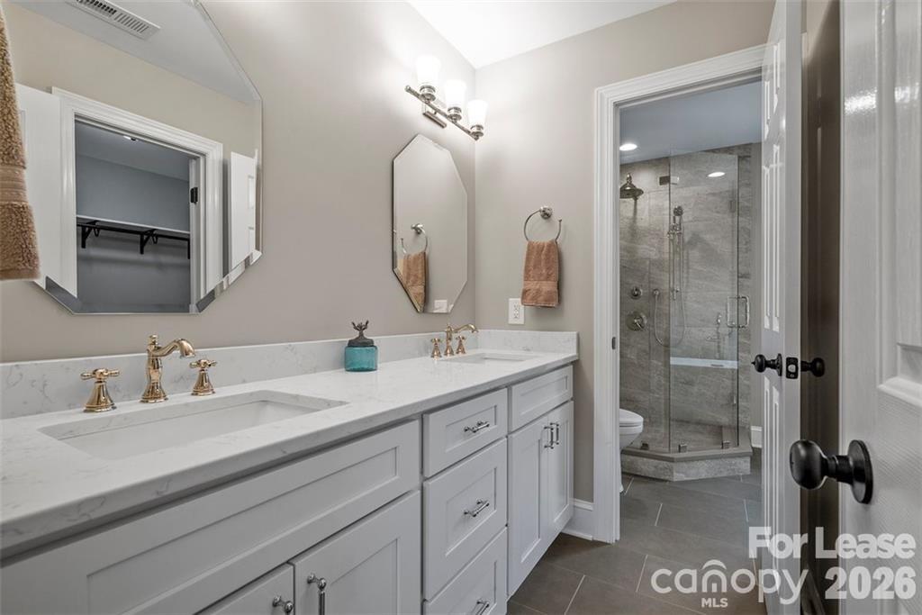 6135 Highview Road Matthews, NC 28104 - Photo 25 of 29 Gallery Image 25