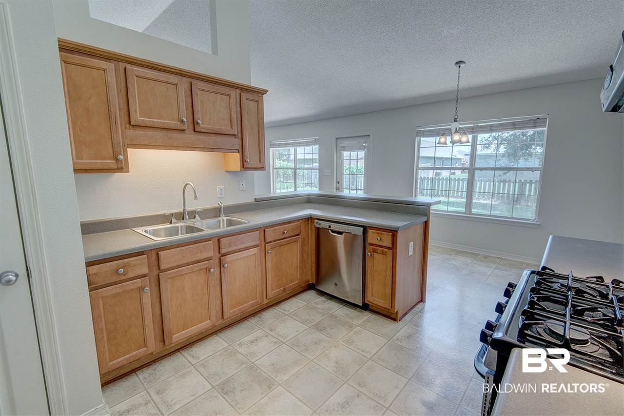 183 Pemberton Loop Fairhope, AL 36532 - Photo 19 of 24