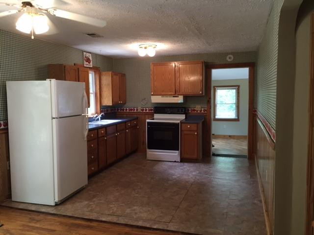 49 School House Road Frankfort, KY 40601 - Photo 6 of 12 Photo 6