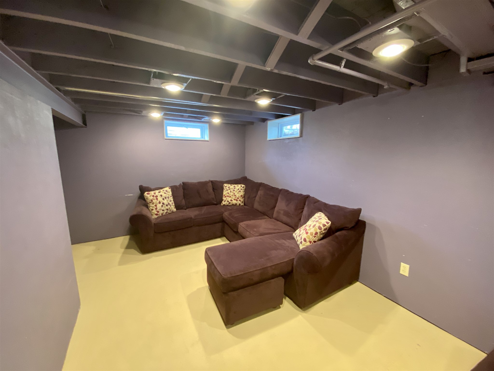 530 West 4th Street Rochester, IN 46975 - Photo 13 of 20