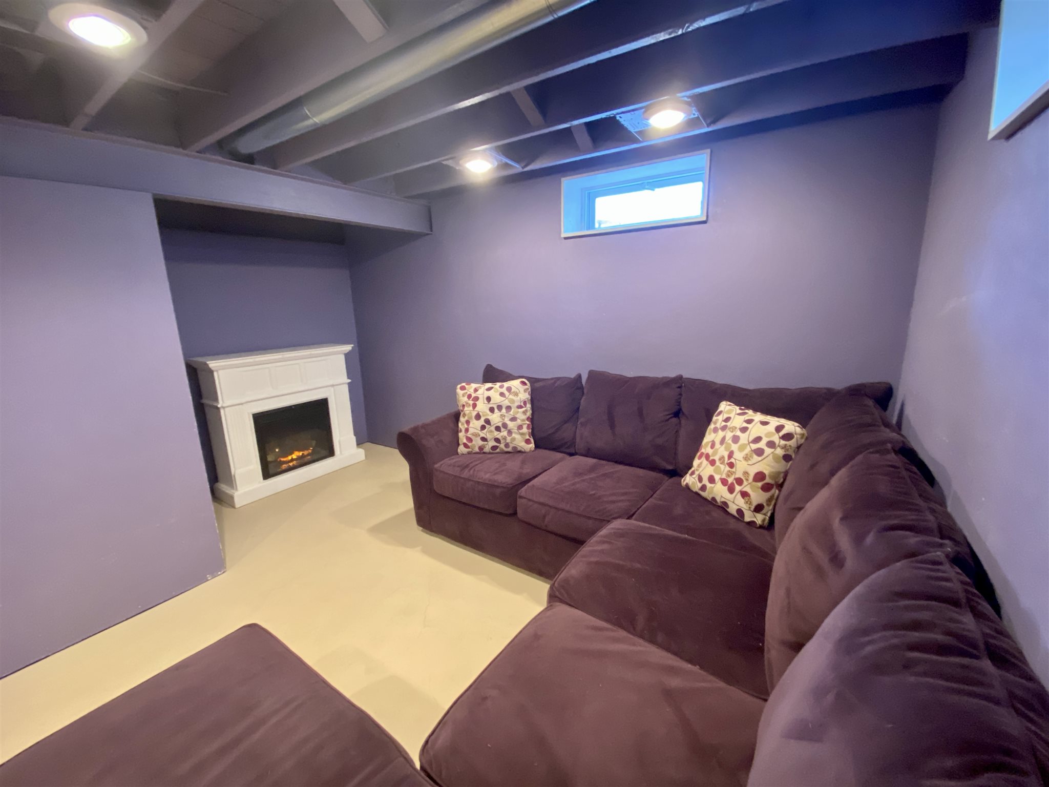 530 West 4th Street Rochester, IN 46975 - Photo 14 of 20
