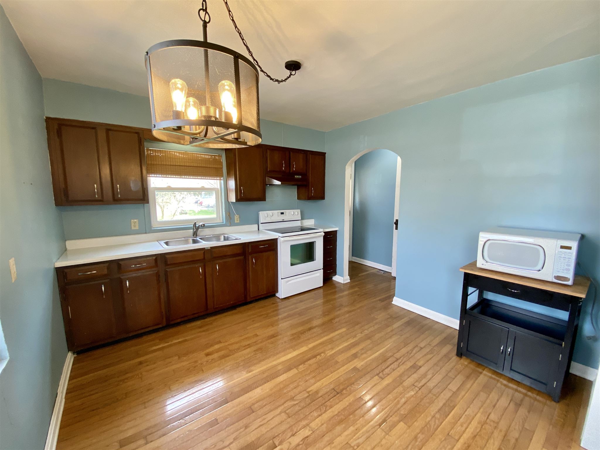 530 West 4th Street Rochester, IN 46975 - Photo 7 of 20