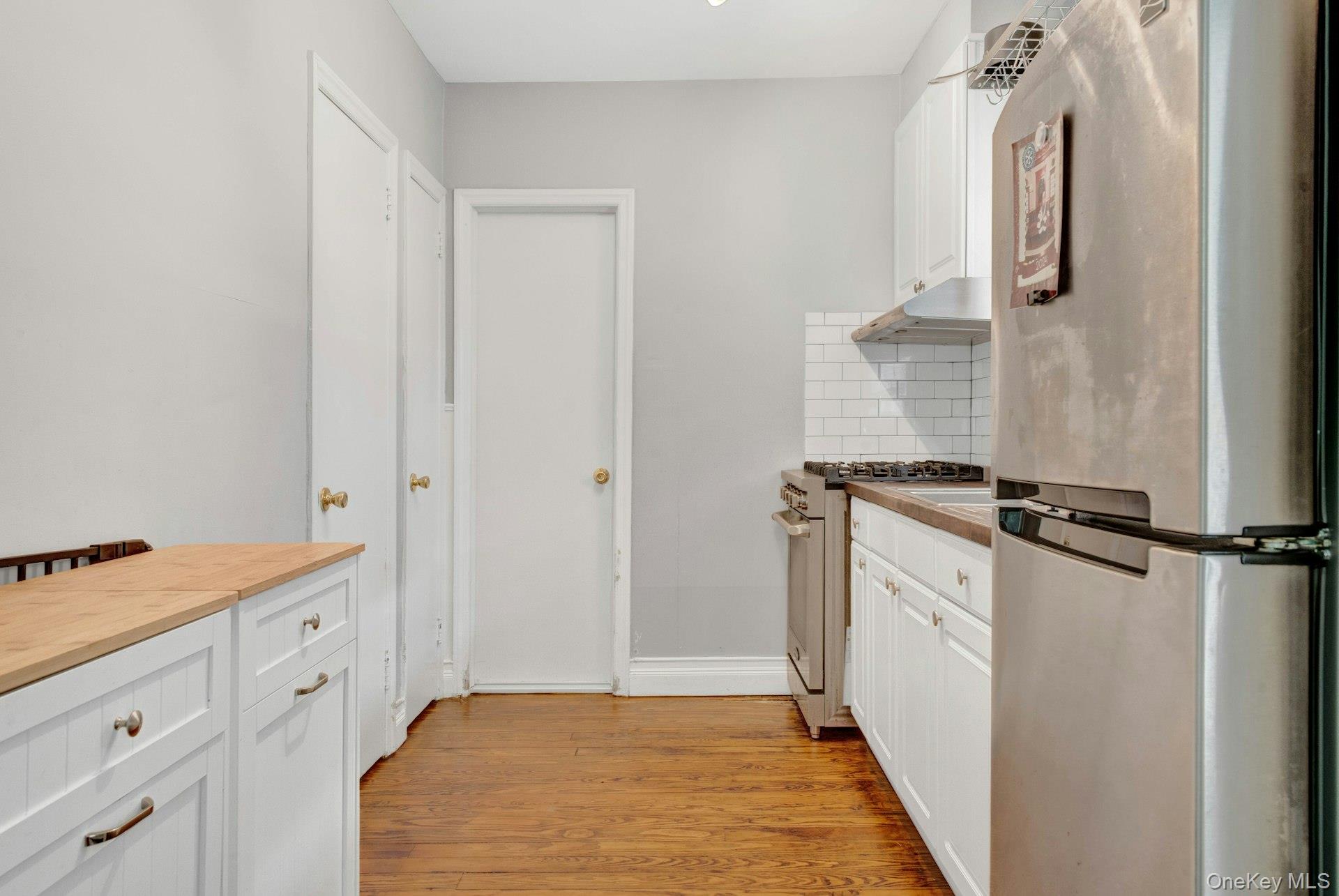 459 Haverstraw Road Suffern, NY 10901 - Photo 44 of 47