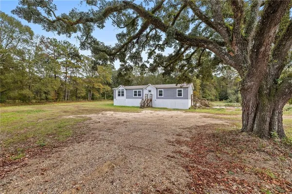 $220,000 | 11118 Highway 1077, Folsom, LA 70437