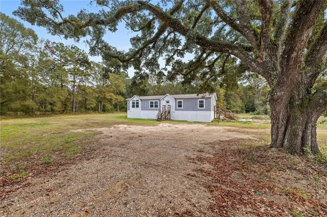 $265,000 | 11118 Highway 1077, Folsom, LA 70437