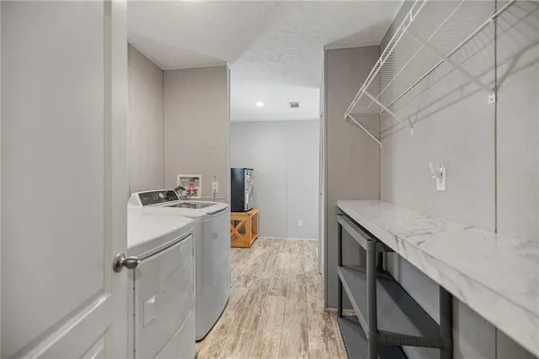 $220,000 | 11118 Highway 1077, Folsom, LA 70437