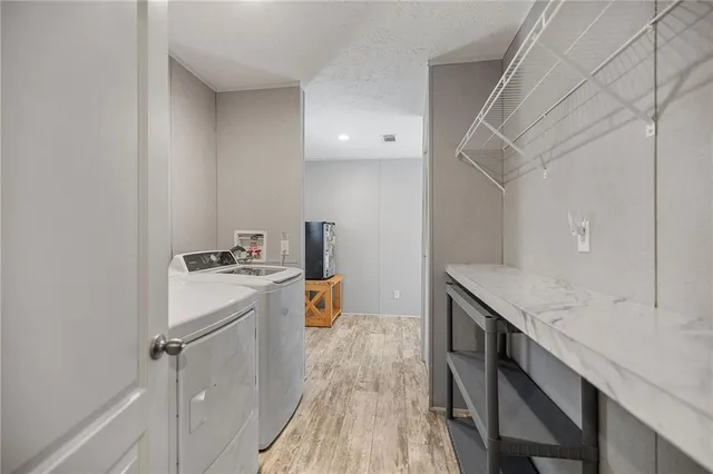 $260,000 | 11118 Highway 1077, Folsom, LA 70437