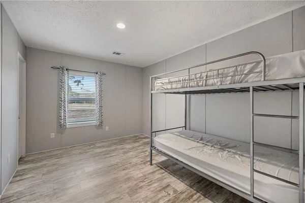 $220,000 | 11118 Highway 1077, Folsom, LA 70437