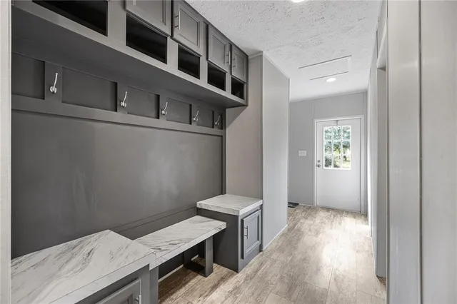 $260,000 | 11118 Highway 1077, Folsom, LA 70437