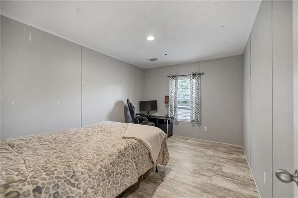 $220,000 | 11118 Highway 1077, Folsom, LA 70437