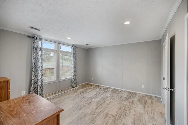 $260,000 | 11118 Highway 1077, Folsom, LA 70437