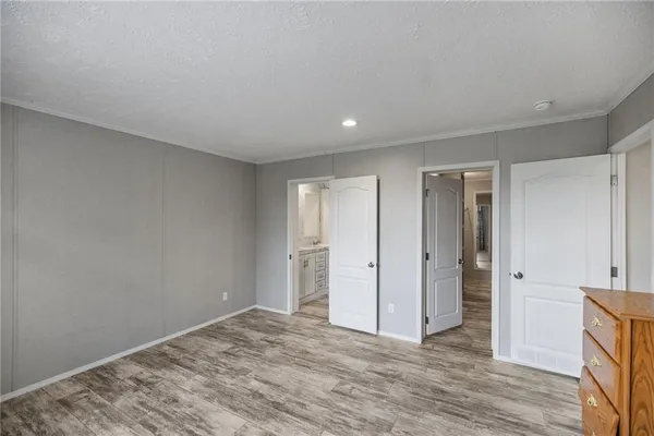 $220,000 | 11118 Highway 1077, Folsom, LA 70437