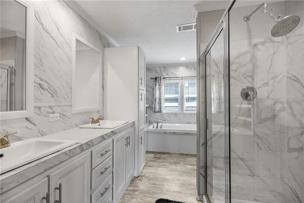 $220,000 | 11118 Highway 1077, Folsom, LA 70437