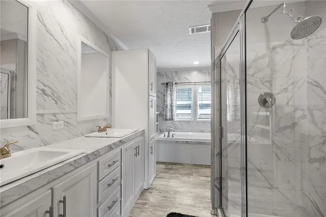 $260,000 | 11118 Highway 1077, Folsom, LA 70437