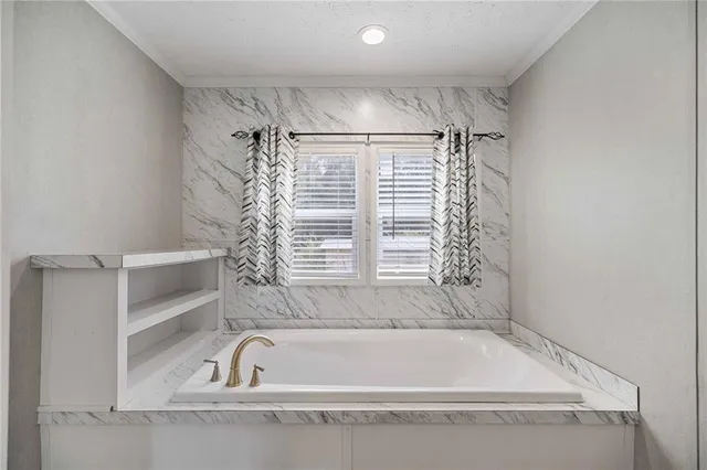 $260,000 | 11118 Highway 1077, Folsom, LA 70437