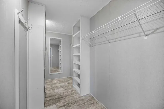 $260,000 | 11118 Highway 1077, Folsom, LA 70437