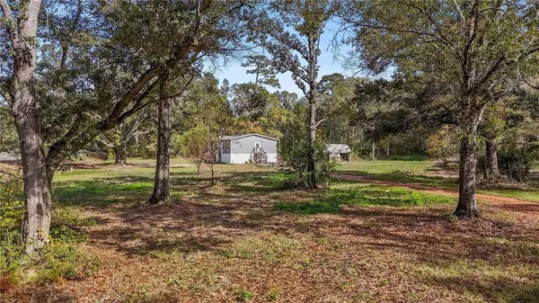 $220,000 | 11118 Highway 1077, Folsom, LA 70437
