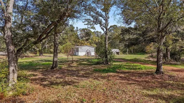 $260,000 | 11118 Highway 1077, Folsom, LA 70437