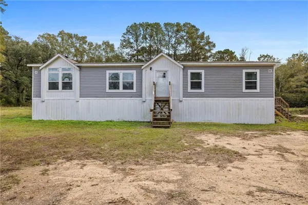 $220,000 | 11118 Highway 1077, Folsom, LA 70437