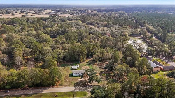 $220,000 | 11118 Highway 1077, Folsom, LA 70437