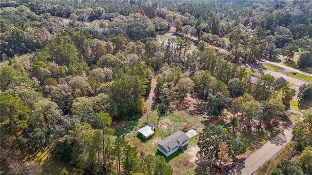 $260,000 | 11118 Highway 1077, Folsom, LA 70437