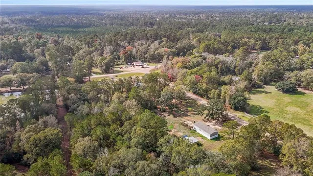 $260,000 | 11118 Highway 1077, Folsom, LA 70437