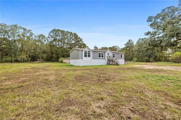 $220,000 | 11118 Highway 1077, Folsom, LA 70437
