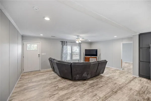 $220,000 | 11118 Highway 1077, Folsom, LA 70437