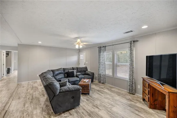 $220,000 | 11118 Highway 1077, Folsom, LA 70437