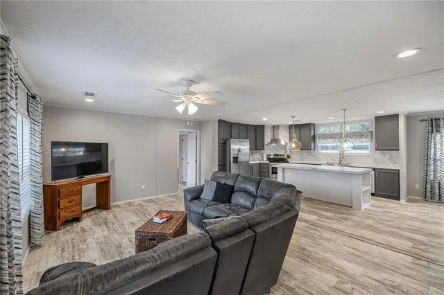 $260,000 | 11118 Highway 1077, Folsom, LA 70437