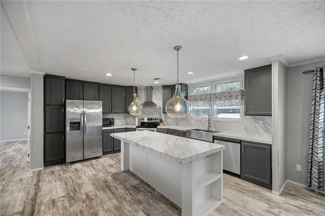 $260,000 | 11118 Highway 1077, Folsom, LA 70437