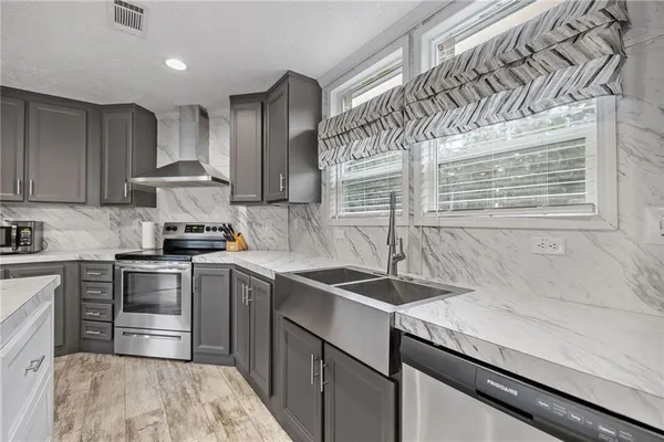 $220,000 | 11118 Highway 1077, Folsom, LA 70437