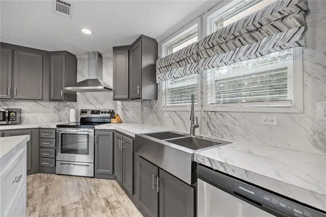 $260,000 | 11118 Highway 1077, Folsom, LA 70437