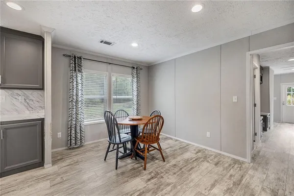 $220,000 | 11118 Highway 1077, Folsom, LA 70437