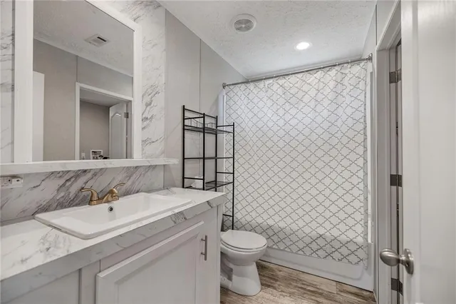 $260,000 | 11118 Highway 1077, Folsom, LA 70437