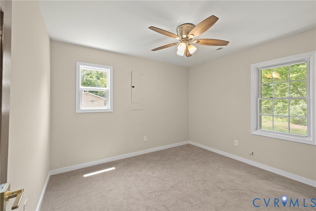 3008 Nelsons Bridge Road Hanover, VA 23069 - Photo 19 of 32
