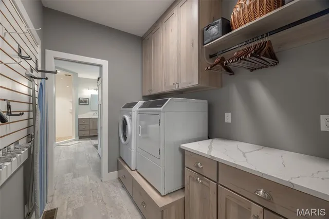 $1,190,000 | 2740 Tyrol View, Innsbrook, MO 63390