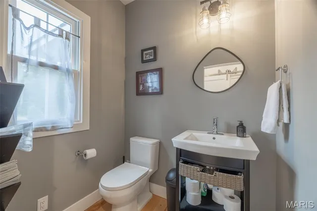 $1,190,000 | 2740 Tyrol View, Innsbrook, MO 63390