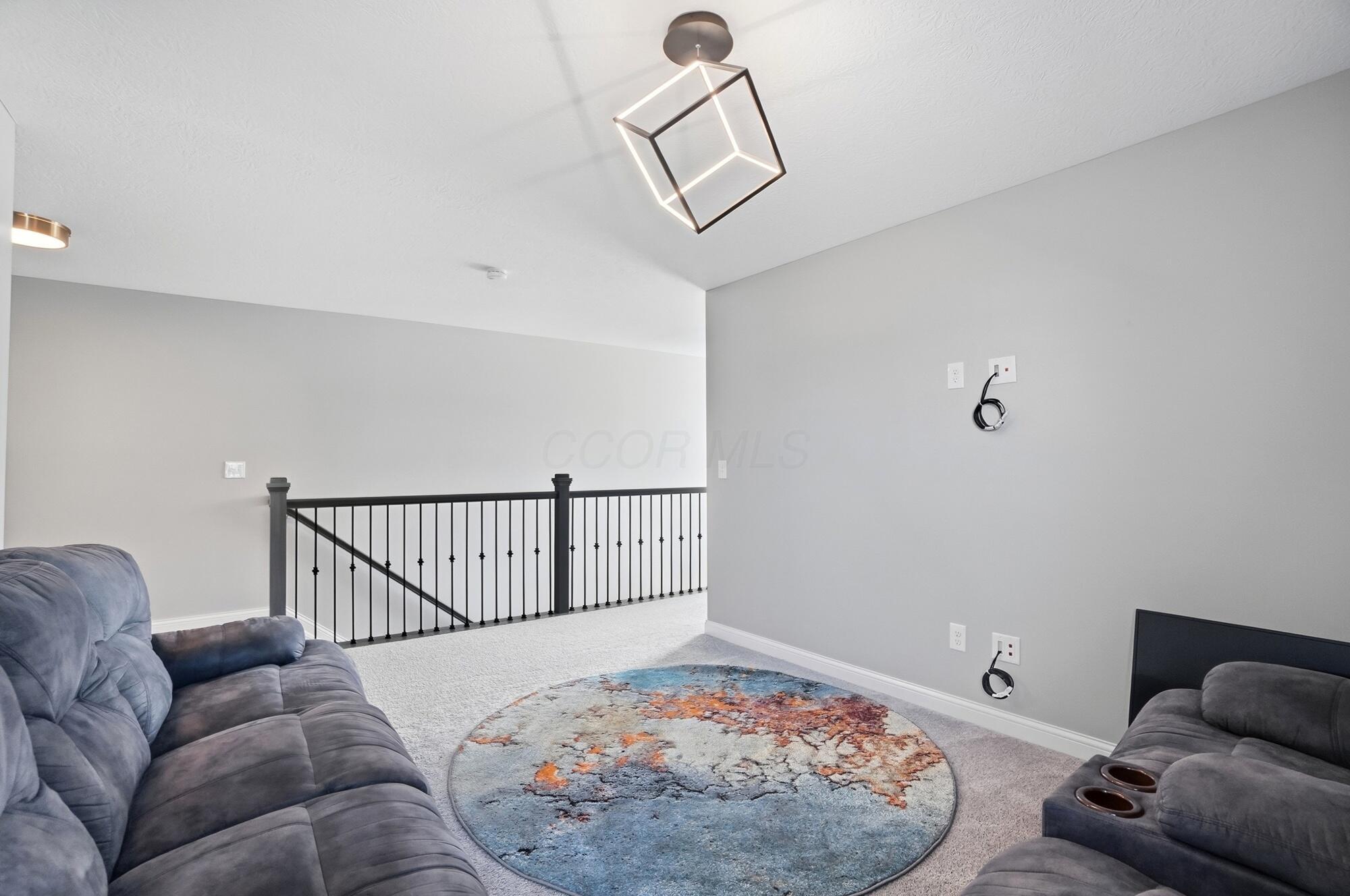 1496 Raley Way Columbus, OH 43228 - Photo 45 of 65