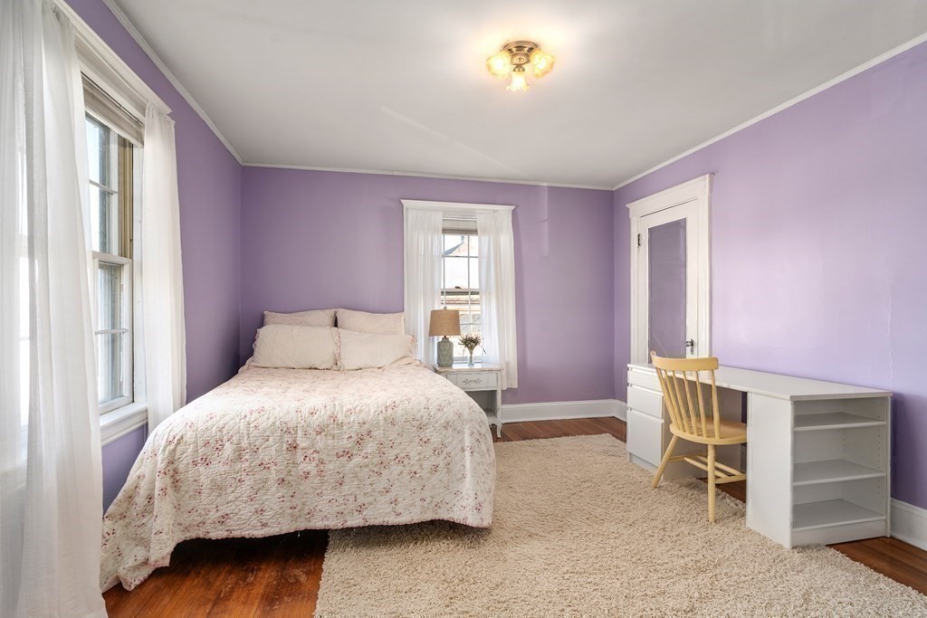 44 Pierpont Road Boston, MA 02132 - Photo 11 of 16 Gallery Image 11