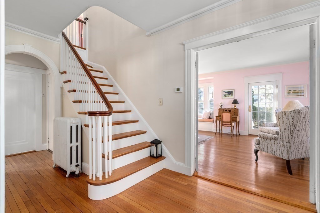 44 Pierpont Road Boston, MA 02132 - Photo 12 of 16 Gallery Image 12